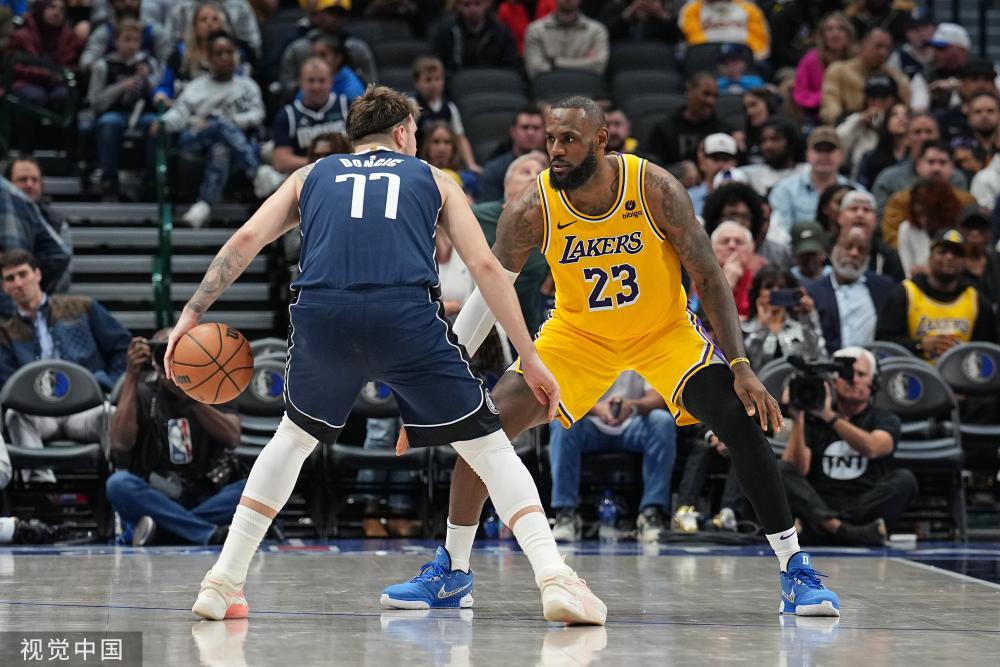 担心传统和 担心传统和