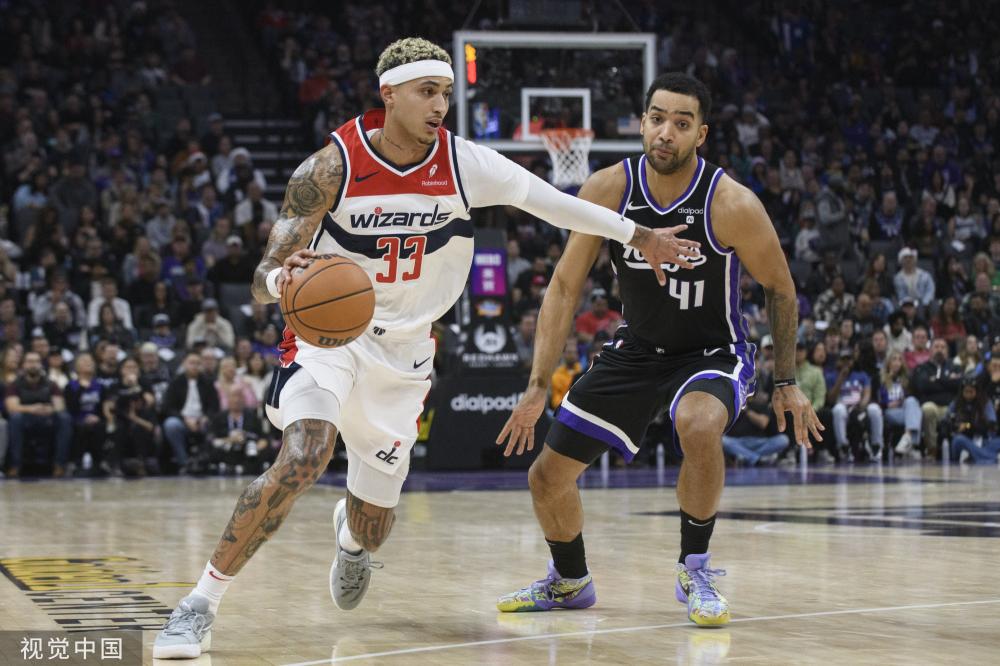 郑钦文的成 郑钦文的成