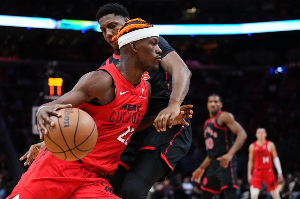 郑钦文的成 郑钦文的成