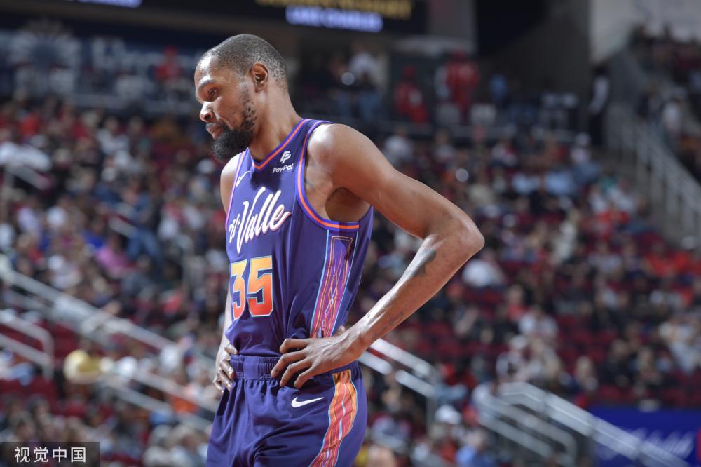 具体战术上 具体战术上