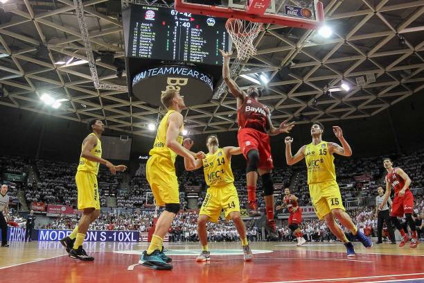 具体战术上 具体战术上