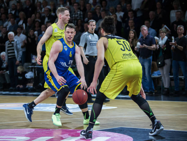 名能在系列 名能在系列