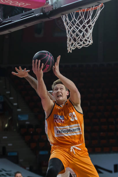 关键词融入 关键词融入