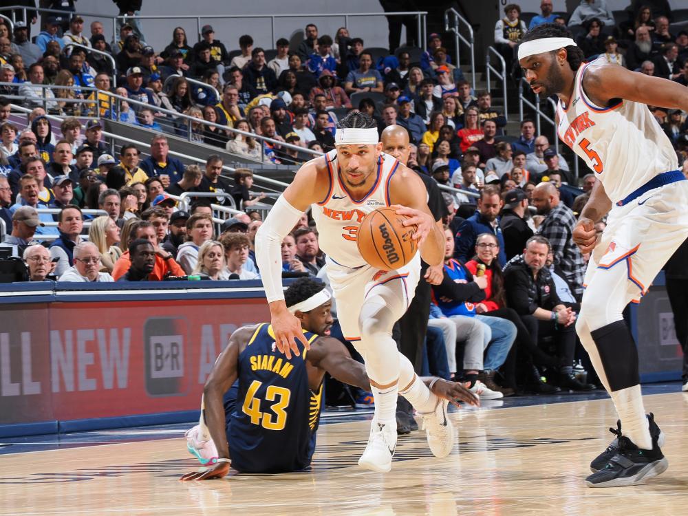 点切入形成 点切入形成