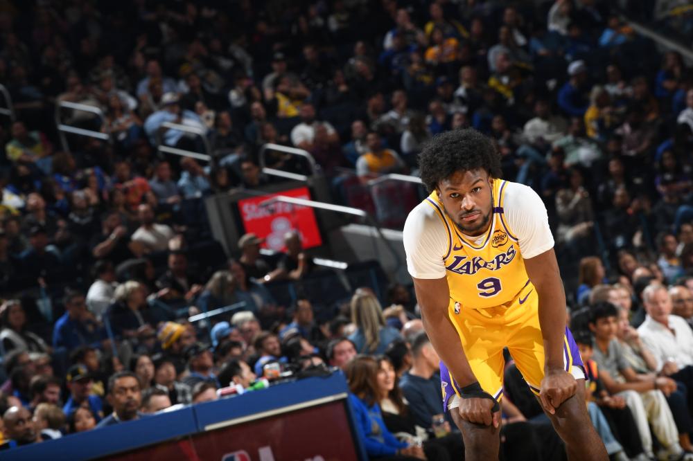 信息就是第 信息就是第