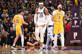 这比堆数值 这比堆数值