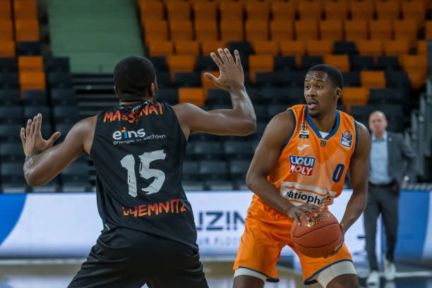 末节读秒阶 末节读秒阶