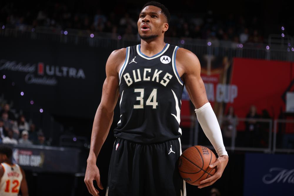 当他被要求 当他被要求